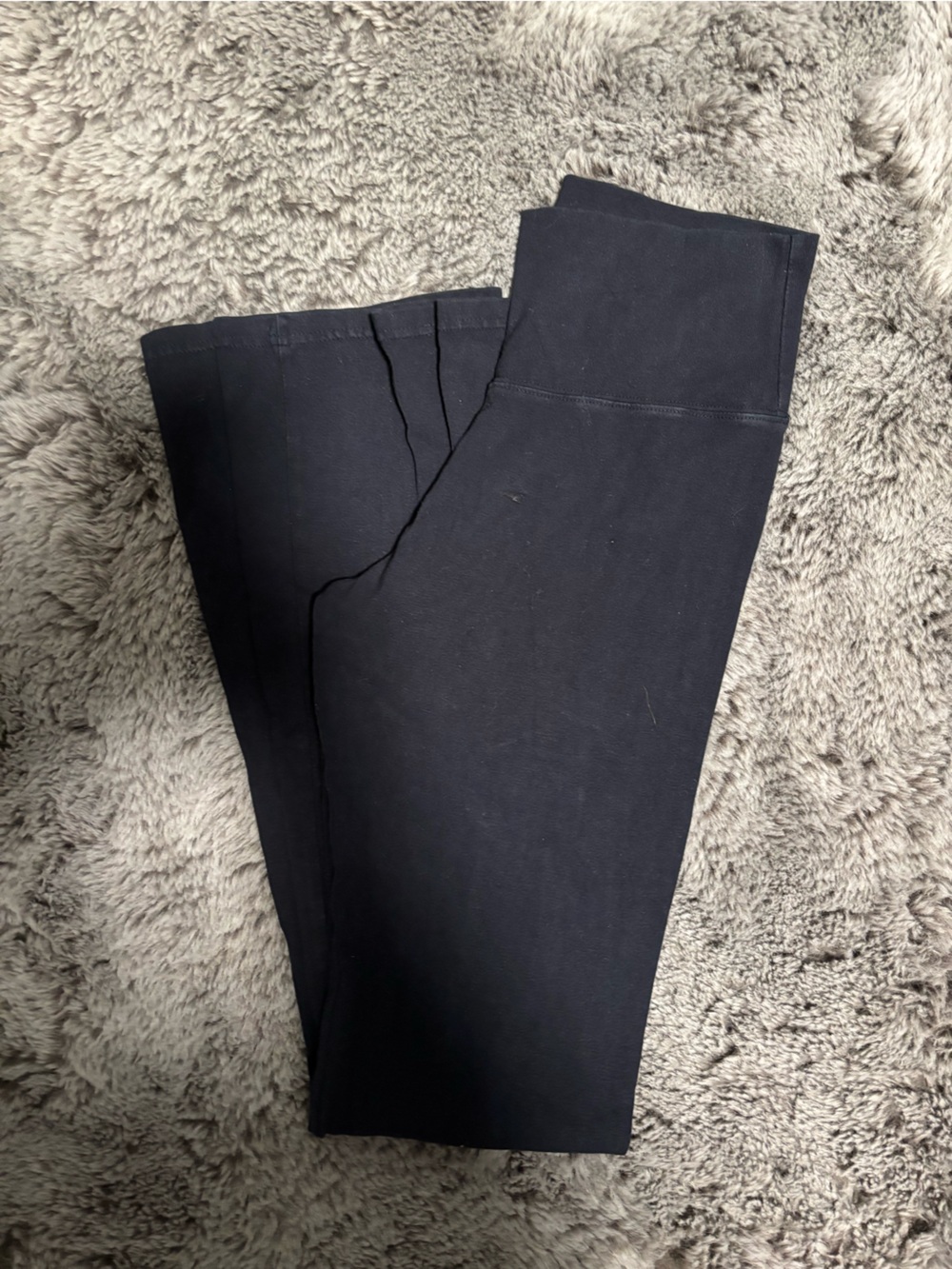 Brandy Melville Percilla pants